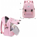 GO-6100-Pink