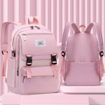 GO-6100-Pink