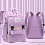 GO-6100-Purple