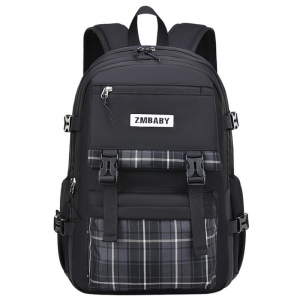 GO-6120-Black ―  "Сумкины Дети"