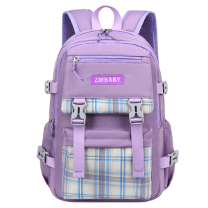 GO-6120-Purple ―  "Сумкины Дети"