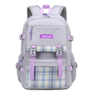 GO-6120-Gray ―  "Сумкины Дети"