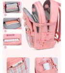 GO-6120-Pink