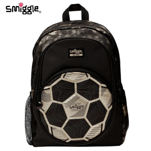 GO-2002 ―  "Сумкины Дети"