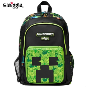 GO-2007 ―  "Сумкины Дети"