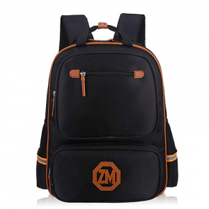 GO-625-Black ―  "Сумкины Дети"