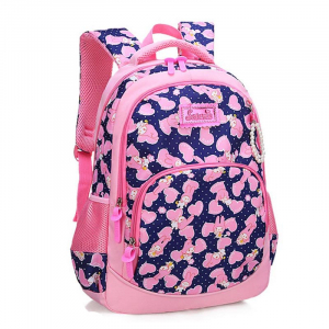 GO-706-Blue ―  "Сумкины Дети"