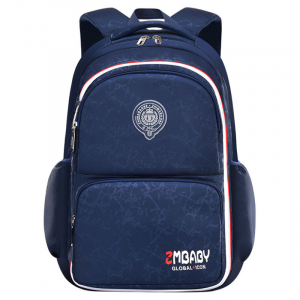 GO-7220-Blue ―  "Сумкины Дети"