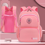 GO-7220-Pink