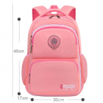 GO-7220-Pink