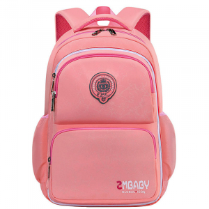 GO-7220-Pink ―  "Сумкины Дети"