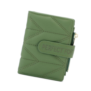 W-6236-001-Green ―  "Сумкины Дети"