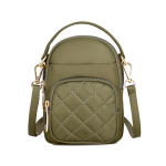 BAG-245615-green