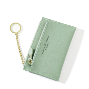 W-8295-Mint ―  "Сумкины Дети"