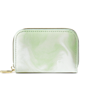 W-8437-Green ―  "Сумкины Дети"