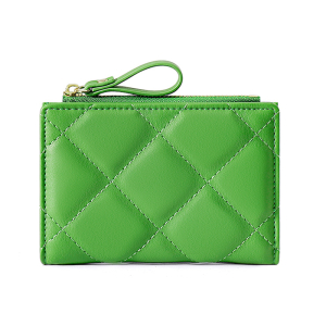 W-8908-Green ―  "Сумкины Дети"