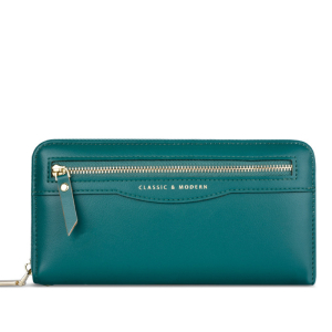 W-T9612-014-Green ―  "Сумкины Дети"