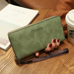 W-15831-Green ―  "Сумкины Дети"