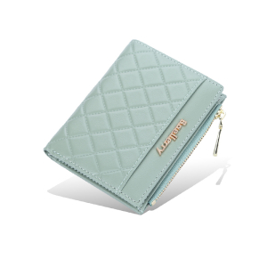 W-NR086-Green ―  "Сумкины Дети"