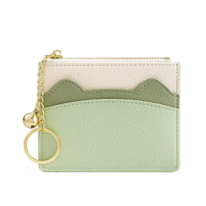 W-8429-Green ―  "Сумкины Дети"