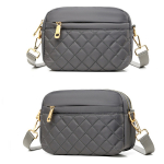 BAG-241607-grey