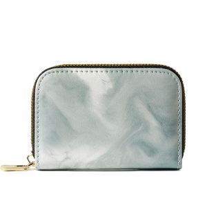 W-8437-Black ―  "Сумкины Дети"