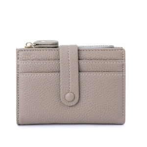 W-T2602-221-Grey ―  "Сумкины Дети"