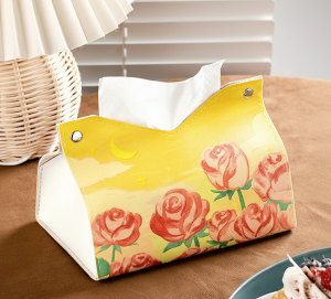 W-PC-001-8 ―  "Сумкины Дети"