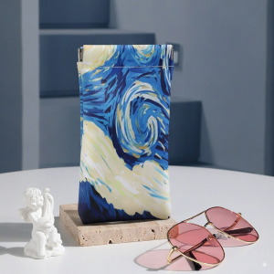 W-PC-004-53 ―  "Сумкины Дети"