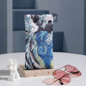 W-PC-004-66 ―  "Сумкины Дети"