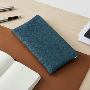 W-PC-050-Blue ―  "Сумкины Дети"