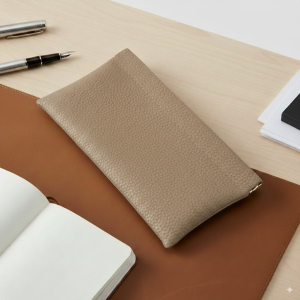 W-PC-050-Biege ―  "Сумкины Дети"