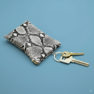 W-PC-041-Piton ―  "Сумкины Дети"