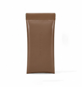 W-PC-014-Brown ―  "Сумкины Дети"