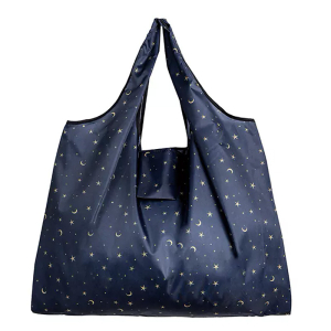 OB-5004/058 ―  "Сумкины Дети"