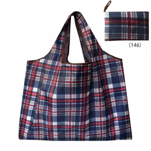 OB-5004/146 ―  "Сумкины Дети"