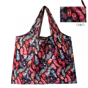 OB-5004/161 ―  "Сумкины Дети"