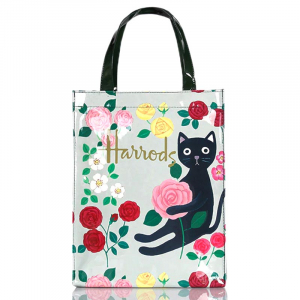 FERRO-01 ―  "Сумкины Дети"