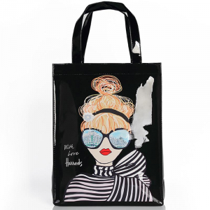 FERRO-02 ―  "Сумкины Дети"