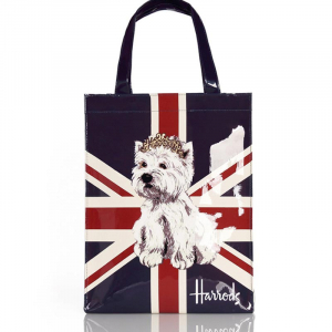 FERRO-03 ―  "Сумкины Дети"