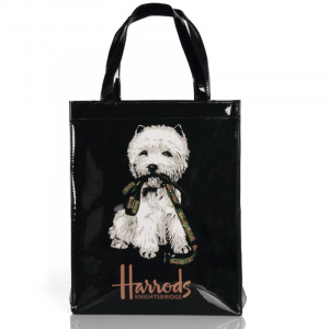 FERRO-06 ―  "Сумкины Дети"