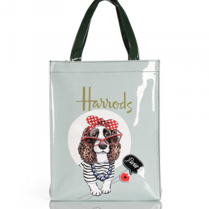 FERRO-04 ―  "Сумкины Дети"