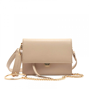 MIC-135-Biege ―  "Сумкины Дети"