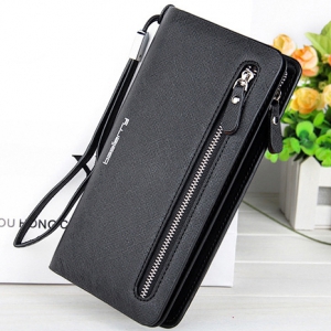 W-1502-black ―  "Сумкины Дети"