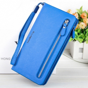 W-1502-blue ―  "Сумкины Дети"