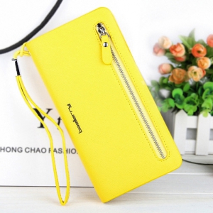 W-1502-yellow ―  "Сумкины Дети"