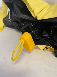 Как открыть зонт - Umbr-5/06 ―  "Сумкины Дети"