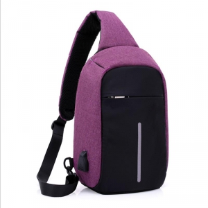 JBO-702-Purple ―  "Сумкины Дети"