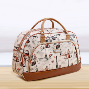 JIN-S-101-2 ―  "Сумкины Дети"