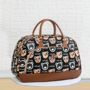 JIN-S-101-6 ―  "Сумкины Дети"